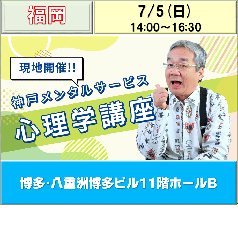69f6ee1ddf87746fec83bd1b