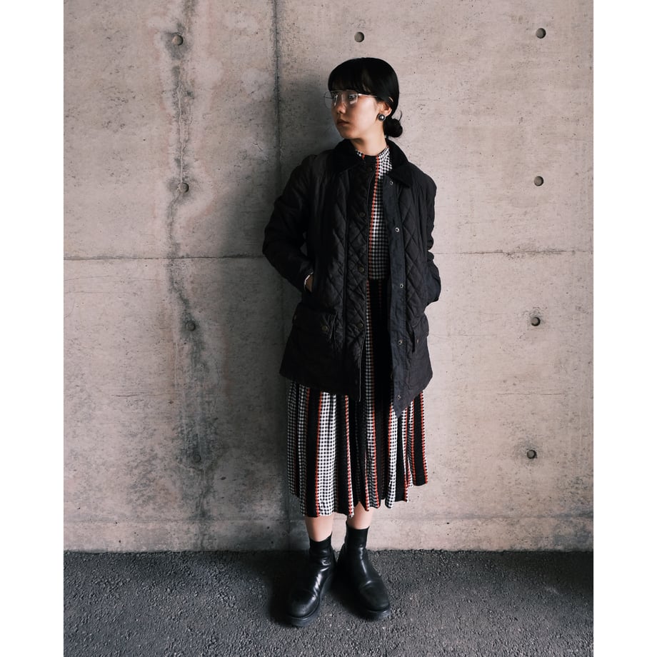 68e8ed075d272d609c6b807c