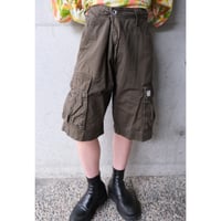 Levi's / short pants