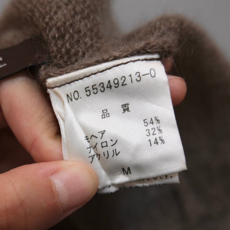 695e791ca30c09efdfe7602e