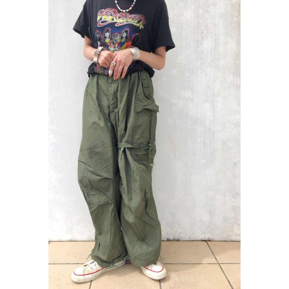 5ec65b8655fa033d73db4d2e