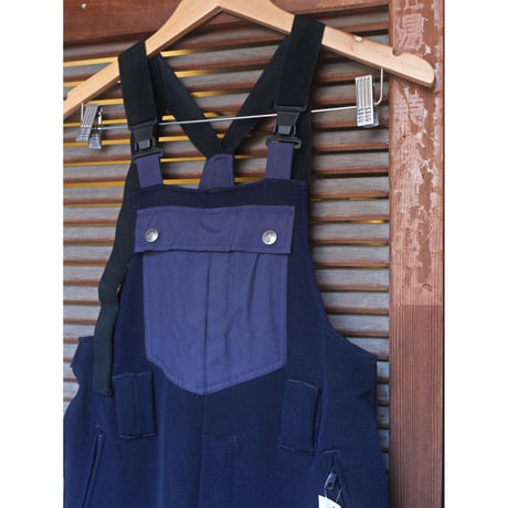 French army / alpine over all
