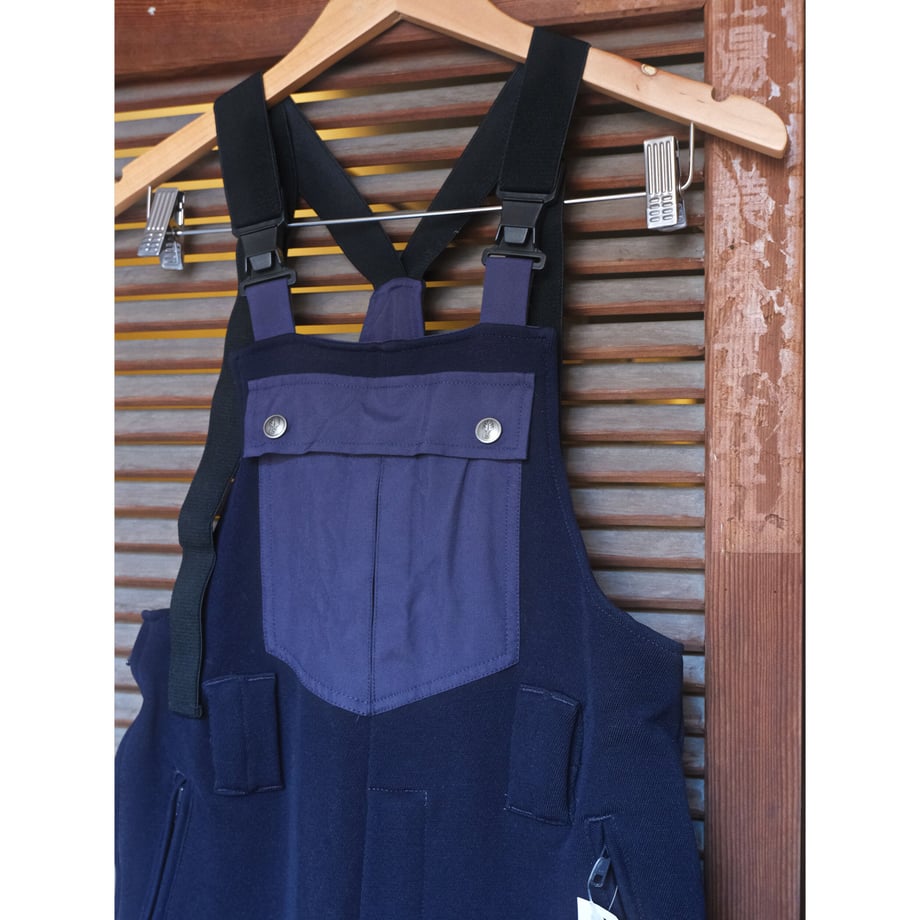 63678aa34aed1928b5e4ec9f