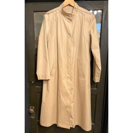 London Fog / spring coat