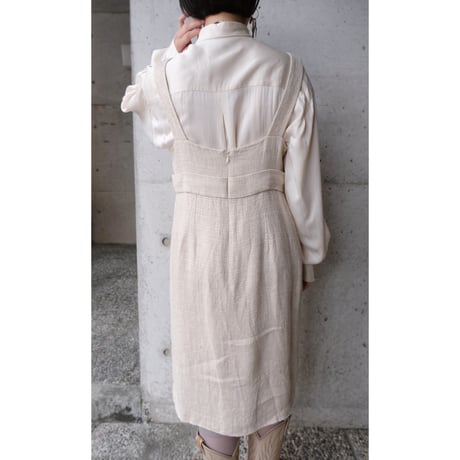 LAUREN Lalph Lauren / ns dress