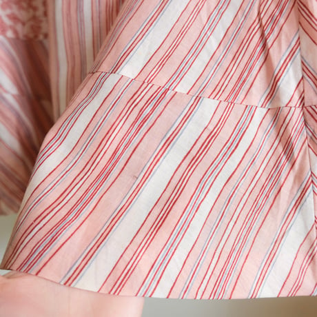 KEITA MARUYAMA / N/S dress