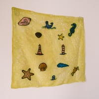 scarf 43