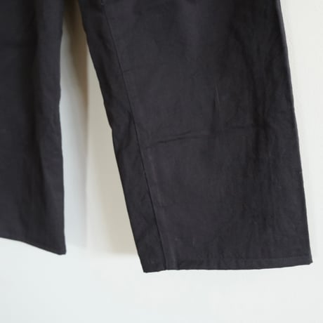 sasson / design pants