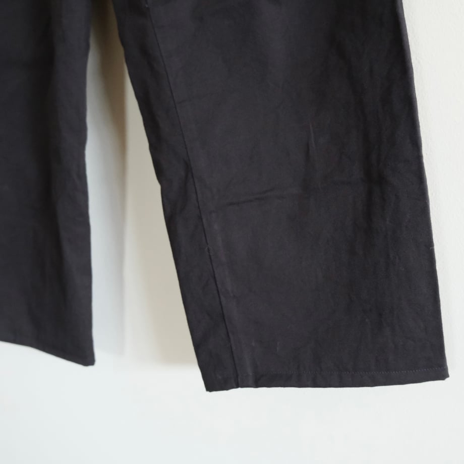 686f2aedc49f18134bd65e73