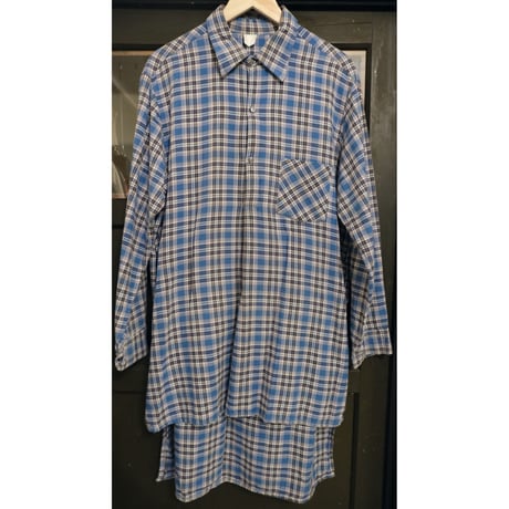 grandpa shirt