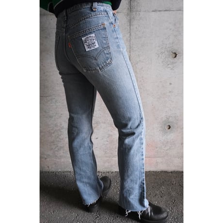 "福箱" 30000円【見える】