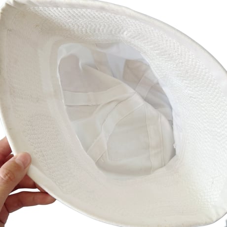 eski. original remake / Italian army / sailor hat
