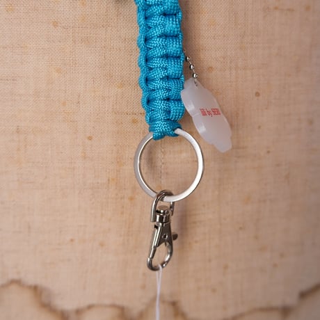 lili by SERI / shoulder strap