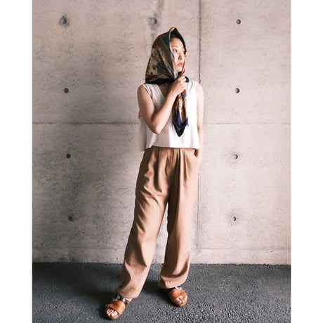 scarf 48
