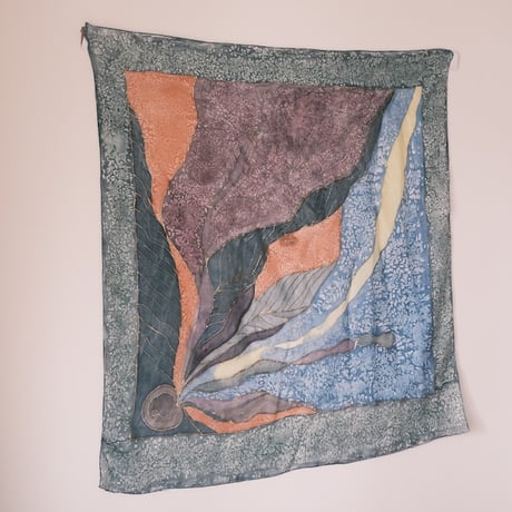 scarf 39