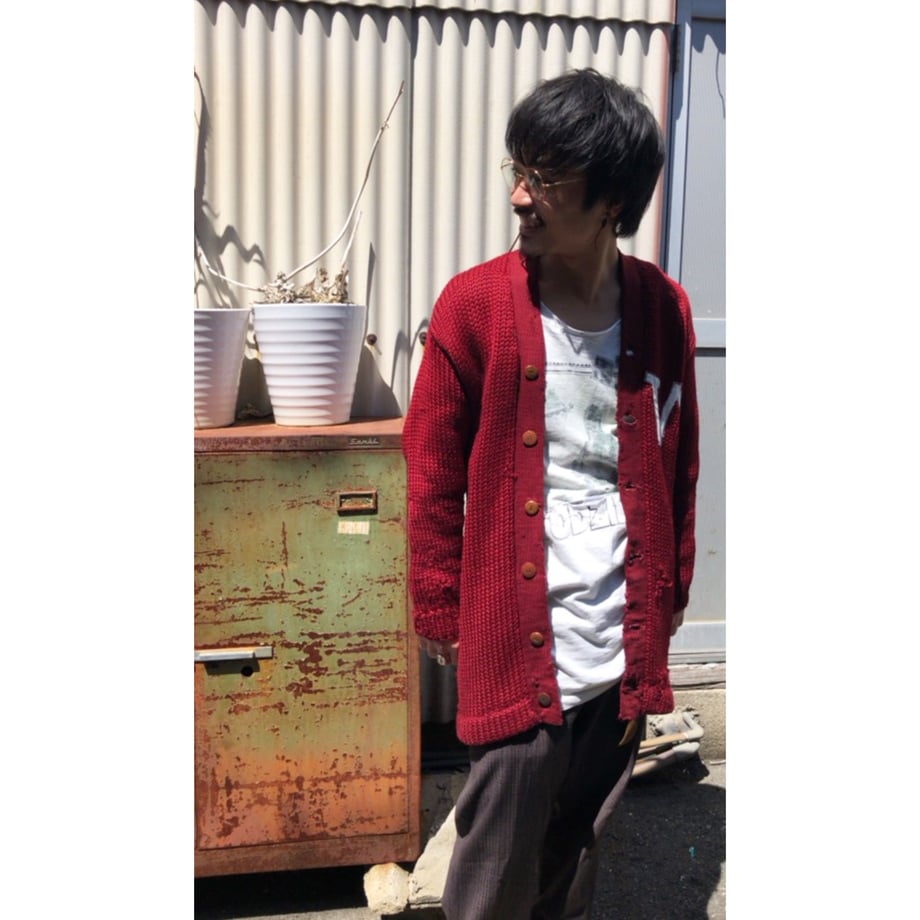 5e9b14e772b9117caddc0e45