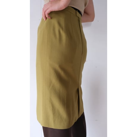 pierre cardin / 2pc set up suits