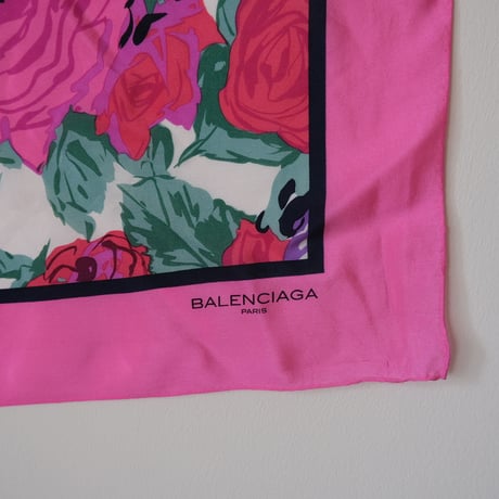 scarf 38