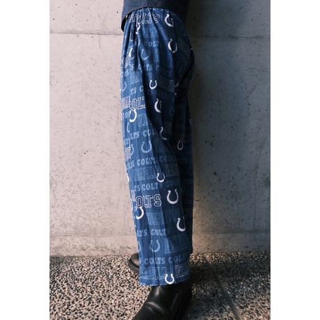 pajama pants