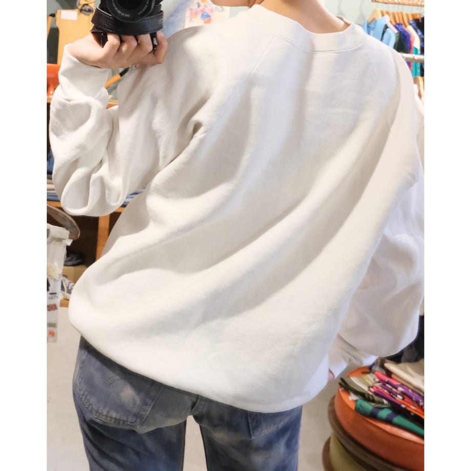 68fb49b9d493264f627a77c9