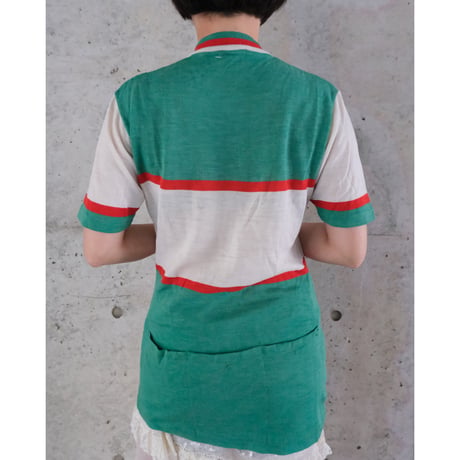 cycling tops