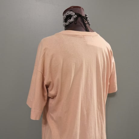 "Bahamas" tee