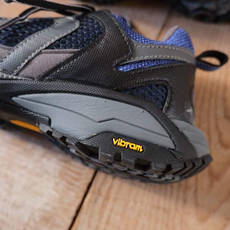 Czech army / training shoes 