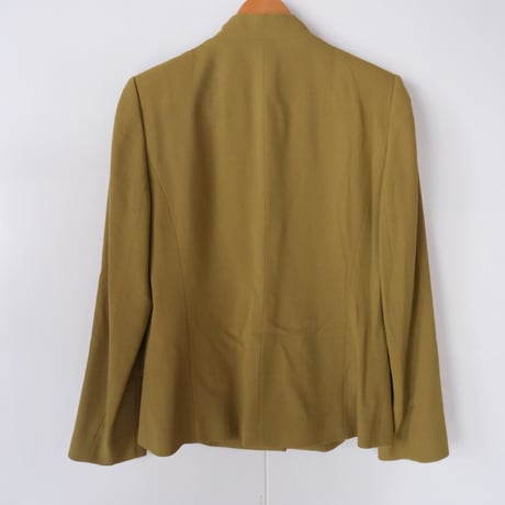 pierre cardin / 2pc set up suits