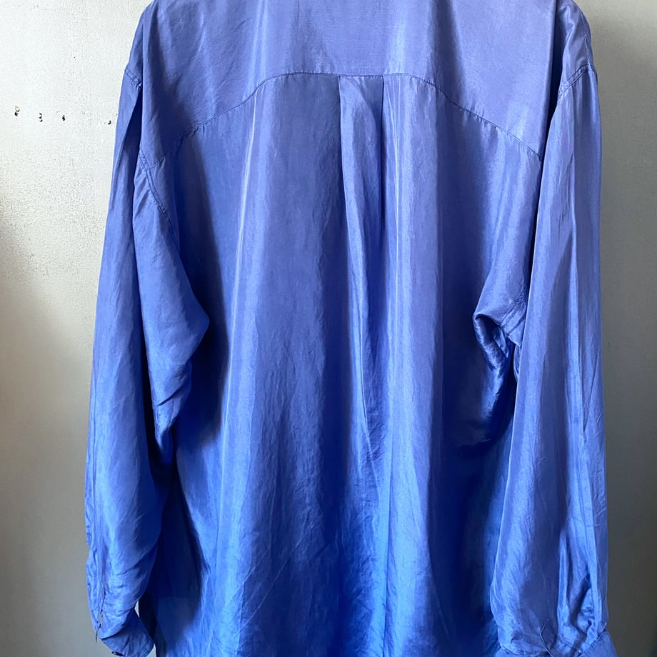 60c82ef602a5895ff0550791