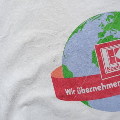 eco bag "FAIRTRADE"