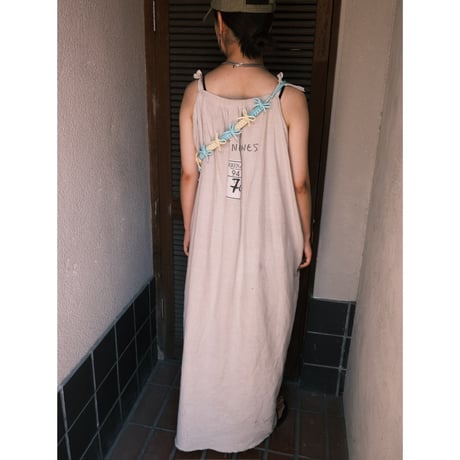 lili by SERI / shoulder strap