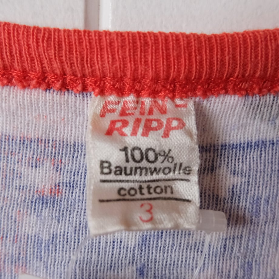 66672624db80ba0d1fa3a4d3