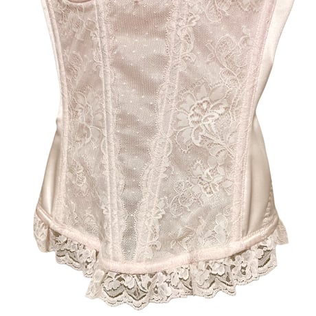 lingerie