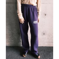 Russell / sweat pants