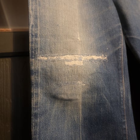 60-70s Levi's / BigE