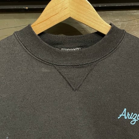 print sweat / made in usa
