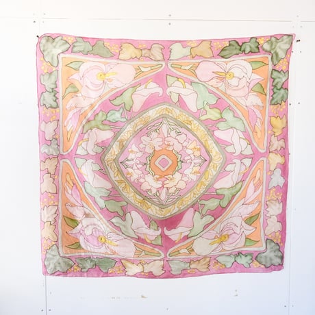 scarf 31