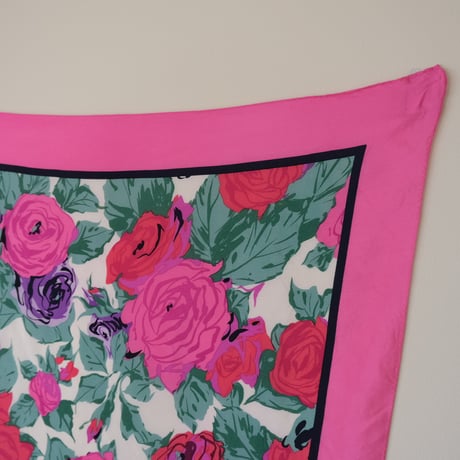 scarf 38