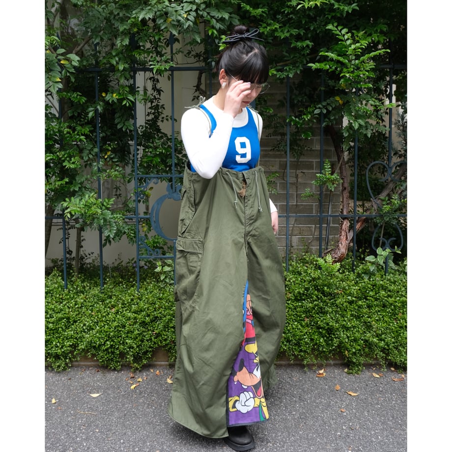 69ef63ed86b660b5984361bf