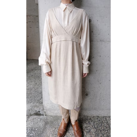 LAUREN Lalph Lauren / ns dress