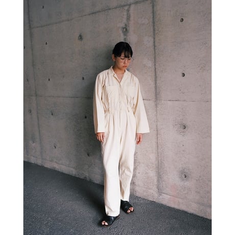 70s l/s all in one
