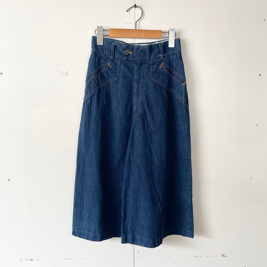 683eb7993e22b356817f60af