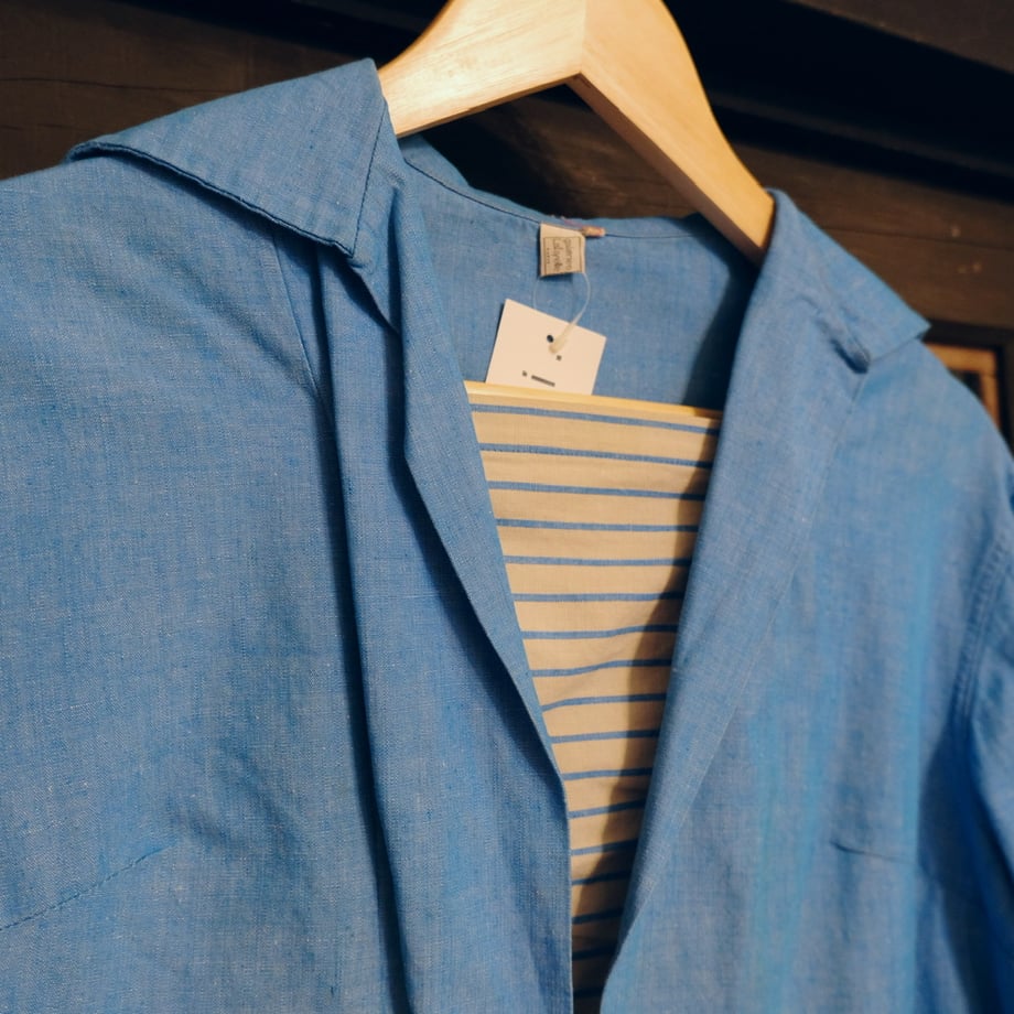 6649979084ab9a0fbd235675