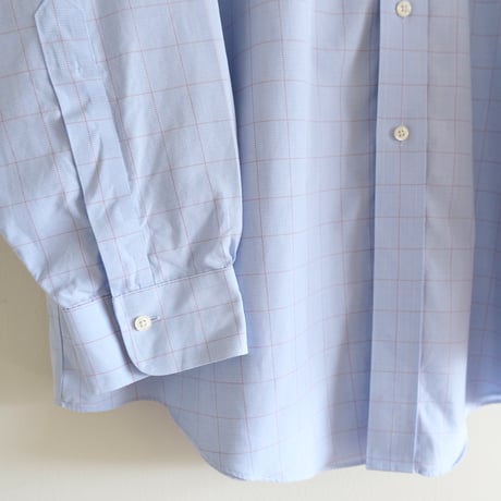 BrooksBrothers / cotton shirts
