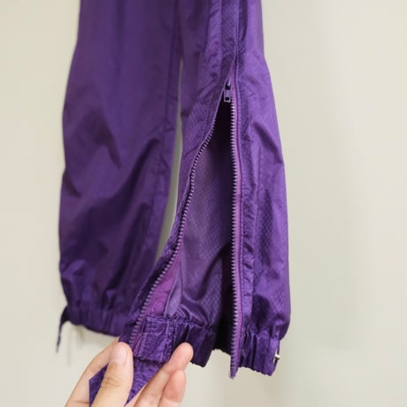 Columbia / nylon pants