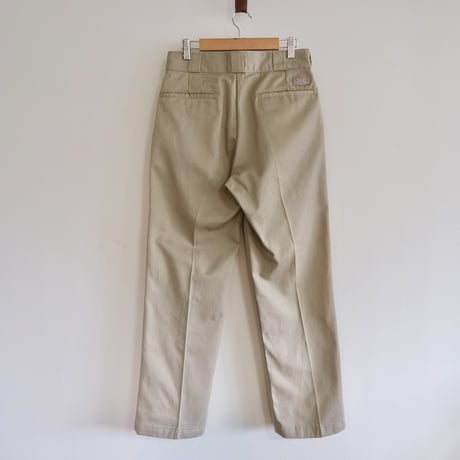 “Dickies” 874 work pants