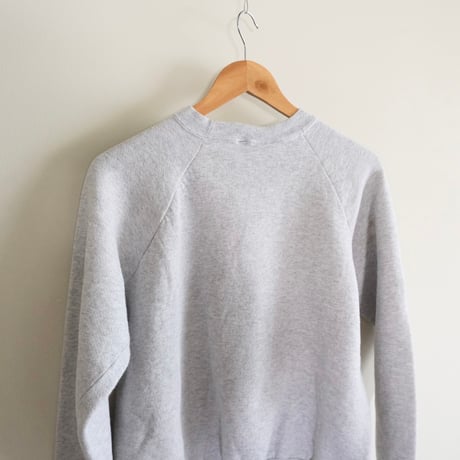 Hanes / rainbow sweat