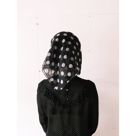 scarf 24