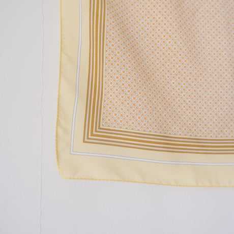 scarf 45
