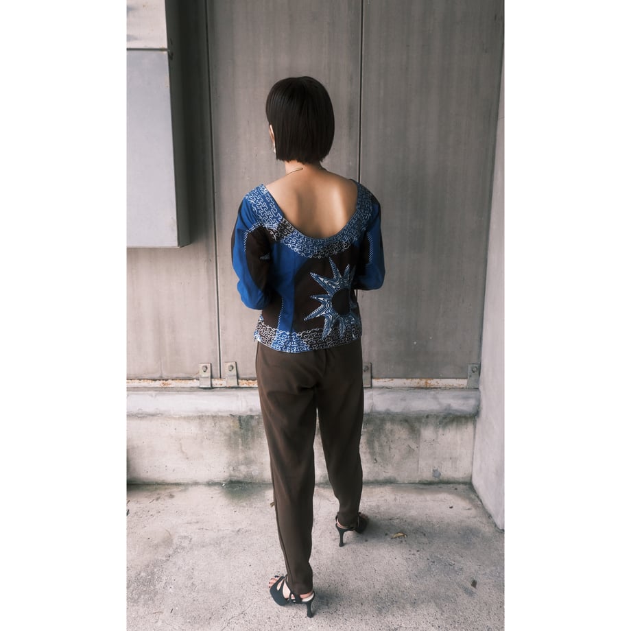 63077b5d32f7476f920f49b0